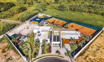 Imagem 6: Jardim das Nações à venda oportunidade de 450 metros