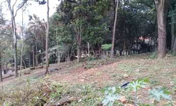 Imagem 7: Terreno à venda com 850,00m na região de Parelheiros/Grajau