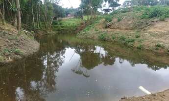 Imagem 3: Chácara para venda