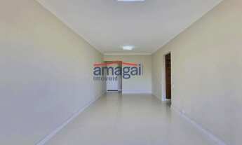 Imagem 4: Apartamento no Jardim Pereira do Amparo, Jacareí