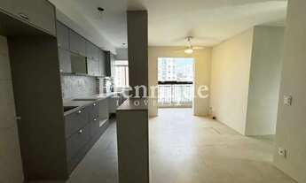 Imagem 4: Apartamento - Padrão / Residencial / Vista Alegre