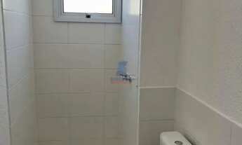 Imagem 7: Apartamento à venda, 2quartos, 1 suíte, 1 vaga coberta , JK - Contagem/MG