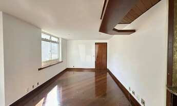 Imagem: Cobertura com 3 andares no Cruzeiro