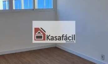 Imagem 2: Apartamento para alugar no bairro Vila Alexandria - São Paulo/SP, Zona Sul