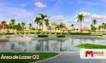 Imagem 6: Lote com um excelente preço - Meliá residência