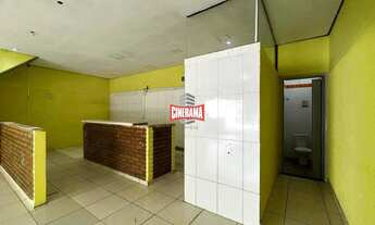 Imagem 3: Salão para aluguel, Santa Paula - São Caetano do Sul/SP