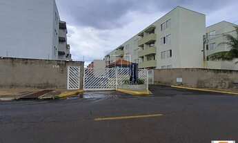 Imagem: Apartamento (tipo - padrao) 3 dormitórios