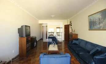 Imagem: Apartamento à Venda - Centro, 4 Quartos