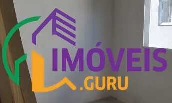 Imagem: APARTAMENTO - RESIDENCIAL SÃO BERNARDO