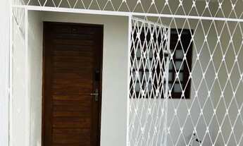 Imagem 4: Charmosa casa em mine condomínio