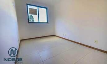 Imagem 5: Apartamento com 2 dormitórios à venda, 60 m² por R$ 430.000,00 - Várzea - Teresópolis/RJ