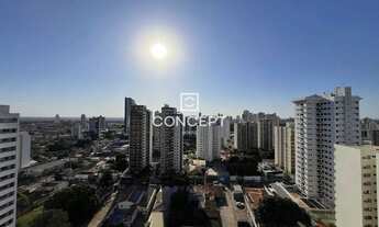 Imagem 7: APARTAMENTO COM 4 DOMITÓRIOS SENDO 2 SUÍTES NO IPIRANGA PLAZA - LOCAÇÃO