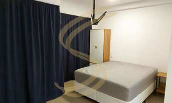 Imagem 7: Studio Locação Life by Carraro Bragança Paulista SP