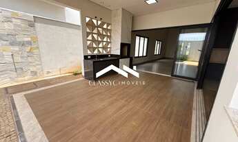 Imagem 6: Casa em condomínio fechado com 3 suítes,piscina aquecida, 190 m² construídosLaranjeiras, U