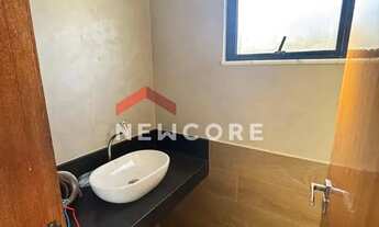 Imagem 5: Casa de condomínio em Rua Dorival Caymmi - Bosque Beira Rio - Rio das Ostras/RJ