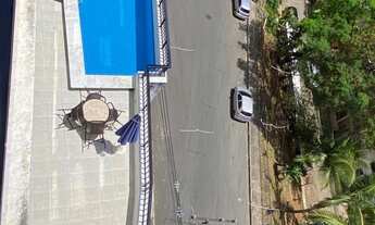 Imagem 7: EXCELENTE 1/4 Mobiliado Ondina