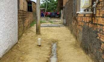 Imagem 5: Casa Casa com 3 dormitórios