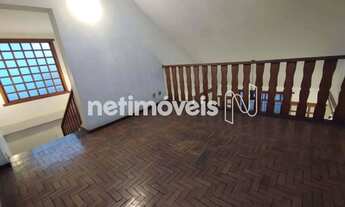 Imagem 6: Venda Casa comercial Funcionários Belo Horizonte