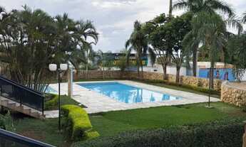 Imagem: Apartamento 15 - Del Porto