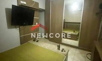 Imagem 5: Sobrado em Rua Igarité - Vila Nova Carolina - São Paulo/SP