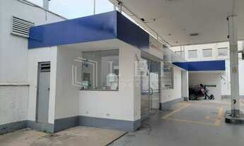 Imagem 5: Rua Solon, Bom Retiro