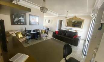 Imagem 10: Apartamento em Rua Voluntários da Pátria - Centro - Campos dos Goytacazes/RJ