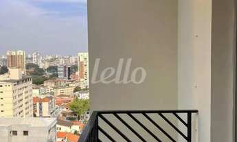 Imagem 7: Apartamento 3 quartos à venda no(a) Jardim São Paulo(Zona Norte