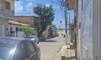 Imagem 3: Vendo casas no Pontal da barra em frente a praia