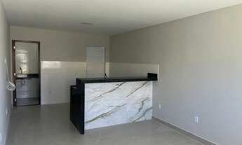 Imagem 6: Kitnet em Itaipuaçu - Alto Padrão