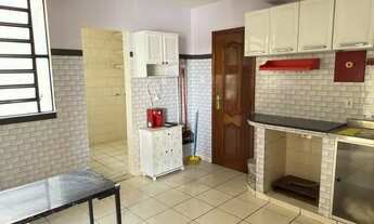 Imagem: Nazaré, 3 quartos, amolo imóvel edifício