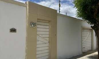 Imagem 2: Aluguel de casa no Vale Dourado Petrolina