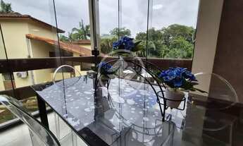 Imagem 3: Módulo 26 - Village Riviera Green codigo: 130150