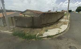 Imagem 2: Casa para venda tem 100 metros quadrados com 1 quarto em Vila do Servidor - Araraquara - S