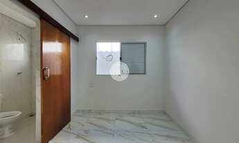 Imagem 6: Casa térrea - 3 Quartos - Venda - Bonfim Paulista