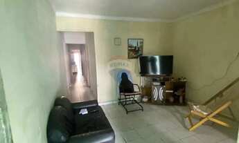 Imagem 3: Casa no Prado com Ótimo Preço!