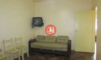 Imagem 4: Residential / Apartment em Porto Alegre