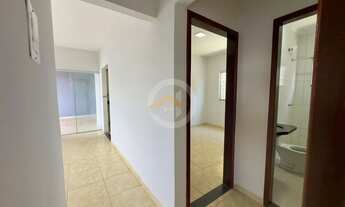 Imagem 9: Casa à venda no bairro Vila Oliveira - Aparecida de Goiânia/GO