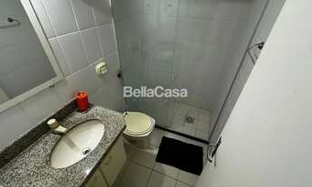 Imagem 16: Cobertura a venda no Centro de Guarapari