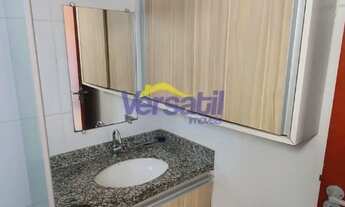 Imagem 3: Residencia Ibiza 2/4 304 norte