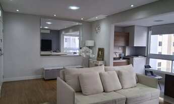 Imagem 5: Apartamento Vila Romana