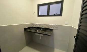 Imagem 6: Salão comercial com 300 m2, Jardim Botânico, Zona Sul, Avenida grande fluxo, Ribeirão Pret