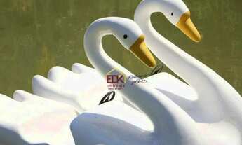 Imagem 7: Pousada com 28 dormitórios, 1500 m² - venda por R$ 4.500.000,00 ou aluguel por R$ 30.000,0