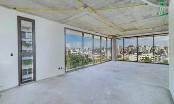 Imagem 3: Apartamento 3 suítes com 3 vagas no Bela Vista