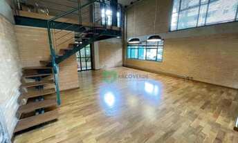 Imagem 4: CONJUNTO COMERCIAL NA VILA MADALENA!!!!