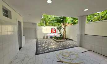 Imagem 5: Casa Duplex no no Águas Claras 03 Suítes Amplas/Poço artesiano/ Sistema de câmeras e monit