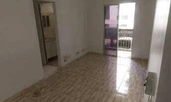 Imagem 2: Apartamento à venda, 53 m² por R$ 213.000,00 - Parque dos Bandeirantes - Ribeirão Preto/SP