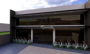 Imagem 4: Sala para locação, Centro, Arapongas, PR