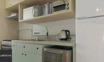 Imagem 5: Apartamento em Bom Fim