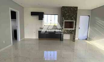 Imagem 5: Casa no Ecoville para Locação e Venda!