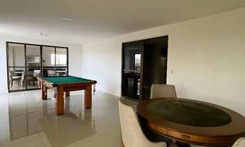 Imagem 7: Du Louvre liga 9 87 48 31 08 Diego 9989f dwilso